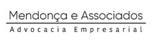 Mendonça e Associados